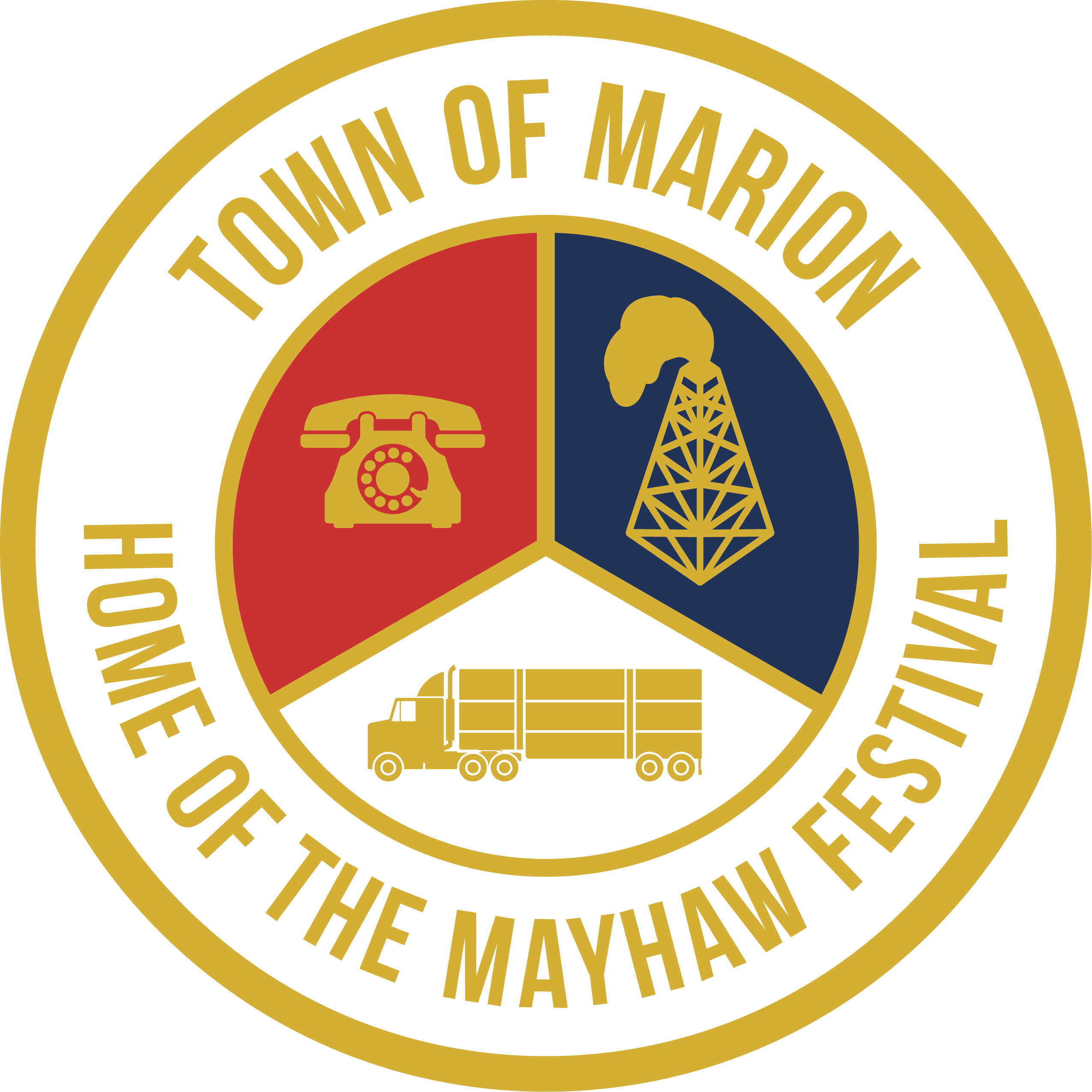 Marion_logo_final_Color_White_Background