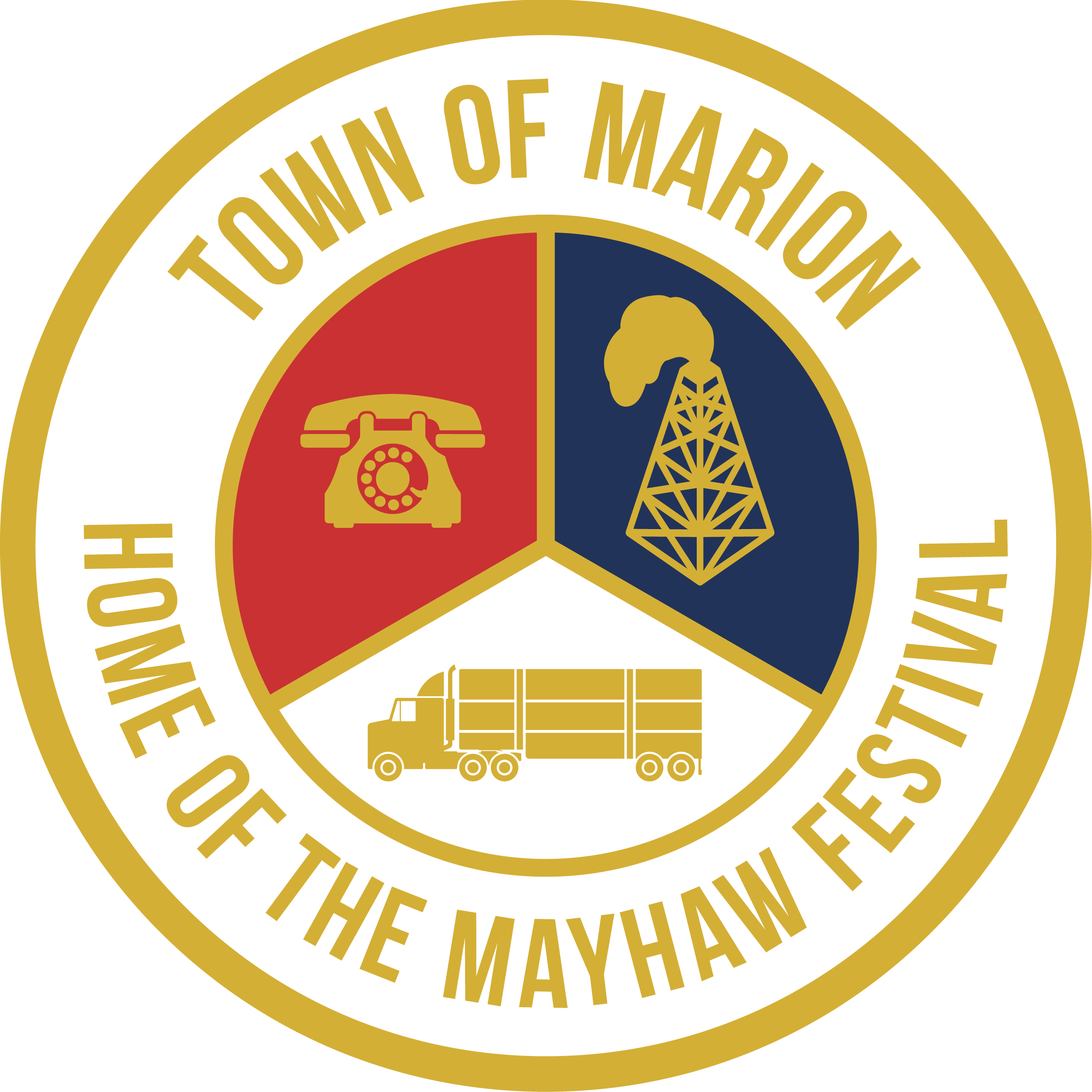 Marion_logo_final_Color_Transparent